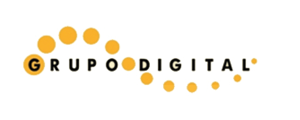 GRUPO DIGITAL